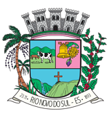Brasão