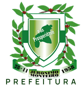 Brasão